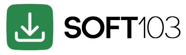 Getbix